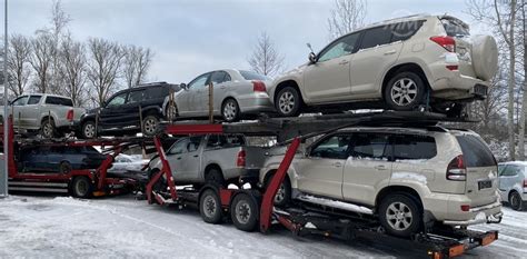 pērk un brauc auto